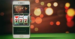 Вход на зеркало Casino GG.Bet